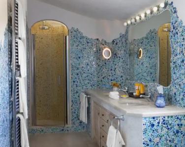 Romazzino, A Belmond, Costa Smeralda - 8