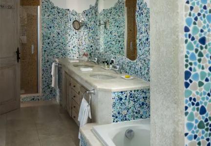 Romazzino, A Belmond, Costa Smeralda - 123