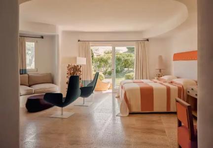 Romazzino, A Belmond, Costa Smeralda - 176