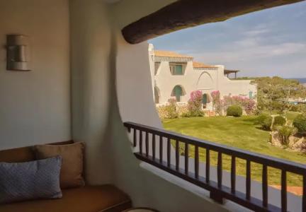 Romazzino, A Belmond, Costa Smeralda - 97