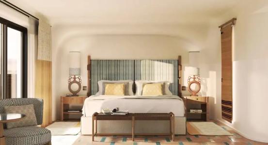 Romazzino, A Belmond, Costa Smeralda - 66