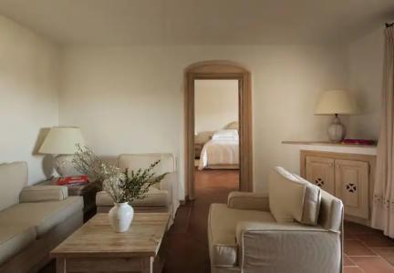 Romazzino, A Belmond, Costa Smeralda - 109