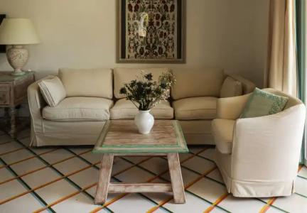 Romazzino, A Belmond, Costa Smeralda - 80