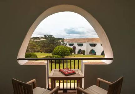 Romazzino, A Belmond, Costa Smeralda - 46