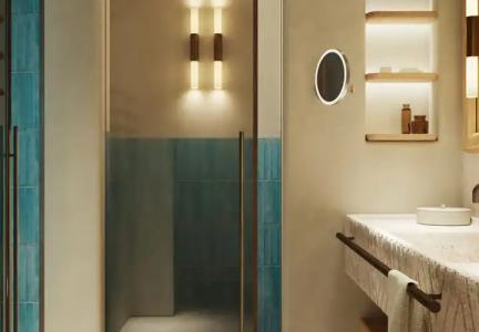 Romazzino, A Belmond, Costa Smeralda - 40