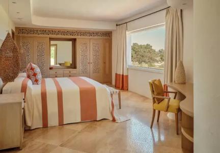 Romazzino, A Belmond, Costa Smeralda - 139