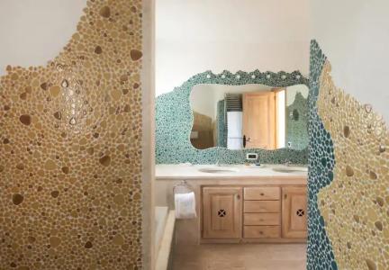 Romazzino, A Belmond, Costa Smeralda - 106