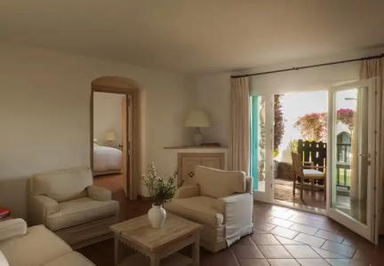 Romazzino, A Belmond, Costa Smeralda - 110