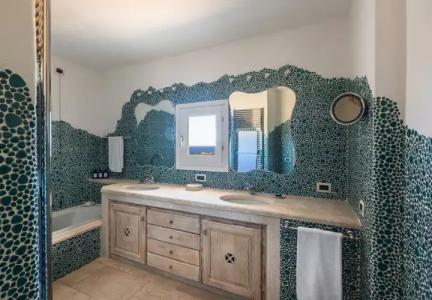 Romazzino, A Belmond, Costa Smeralda - 91