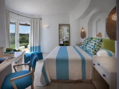 Romazzino, A Belmond, Costa Smeralda - 2