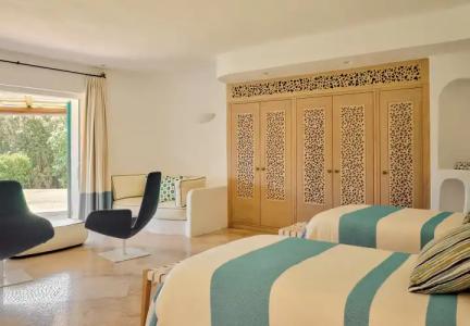 Romazzino, A Belmond, Costa Smeralda - 142