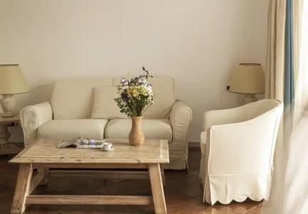 Romazzino, A Belmond, Costa Smeralda - 102