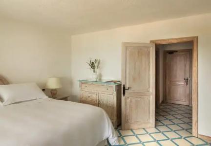 Romazzino, A Belmond, Costa Smeralda - 57