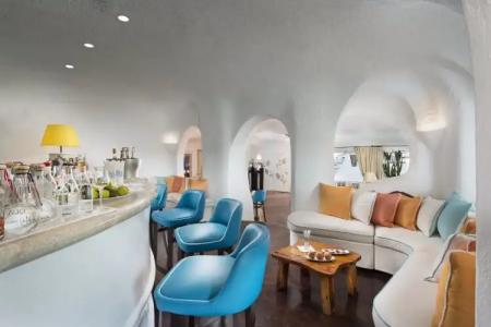 Romazzino, A Belmond, Costa Smeralda - 30