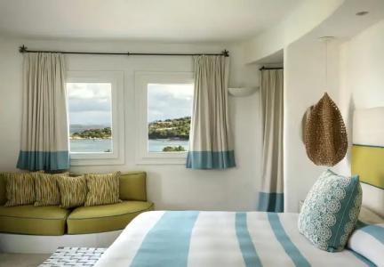 Romazzino, A Belmond, Costa Smeralda - 150