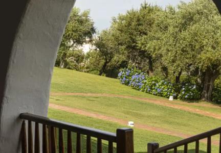 Romazzino, A Belmond, Costa Smeralda - 112