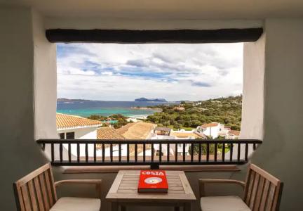 Romazzino, A Belmond, Costa Smeralda - 58