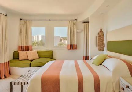 Romazzino, A Belmond, Costa Smeralda - 174