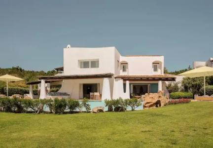 Romazzino, A Belmond, Costa Smeralda - 137