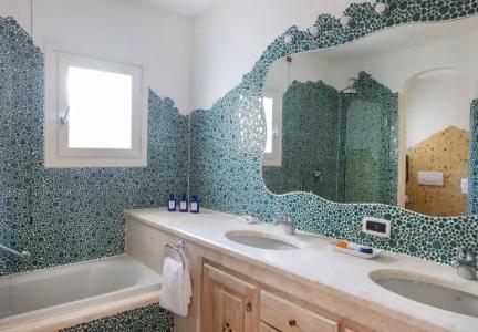 Romazzino, A Belmond, Costa Smeralda - 105