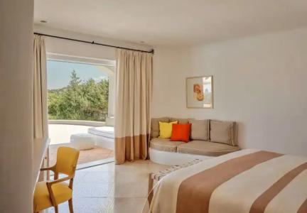 Romazzino, A Belmond, Costa Smeralda - 164