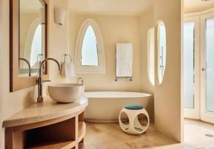 Romazzino, A Belmond, Costa Smeralda - 181