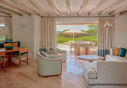 Romazzino, A Belmond, Costa Smeralda - 178