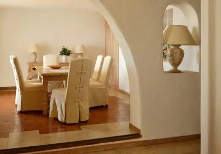 Romazzino, A Belmond, Costa Smeralda - 118