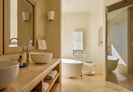 Romazzino, A Belmond, Costa Smeralda - 147