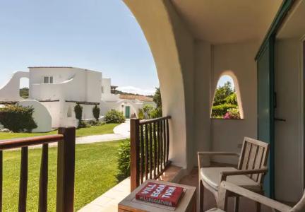 Romazzino, A Belmond, Costa Smeralda - 81