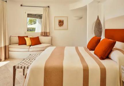 Romazzino, A Belmond, Costa Smeralda - 175