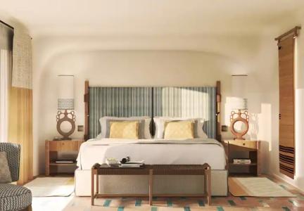 Romazzino, A Belmond, Costa Smeralda - 37