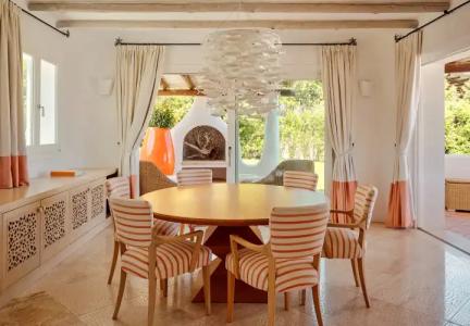 Romazzino, A Belmond, Costa Smeralda - 169