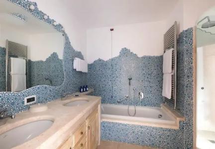 Romazzino, A Belmond, Costa Smeralda - 64