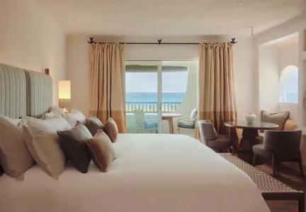 Romazzino, A Belmond, Costa Smeralda - 93