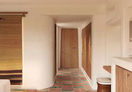 Romazzino, A Belmond, Costa Smeralda - 39