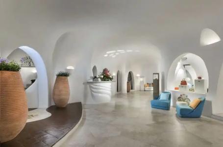 Romazzino, A Belmond, Costa Smeralda - 13