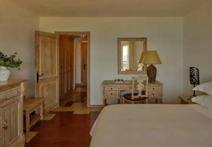Romazzino, A Belmond, Costa Smeralda - 117