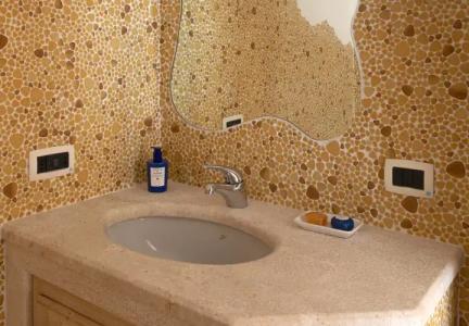 Romazzino, A Belmond, Costa Smeralda - 107