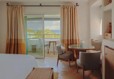 Romazzino, A Belmond, Costa Smeralda - 94