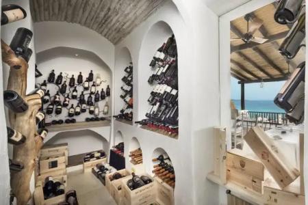 Romazzino, A Belmond, Costa Smeralda - 19