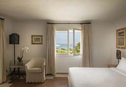 Romazzino, A Belmond, Costa Smeralda - 101