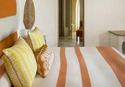 Romazzino, A Belmond, Costa Smeralda - 151