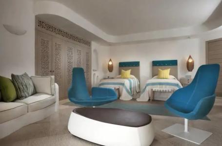 Romazzino, A Belmond, Costa Smeralda - 14