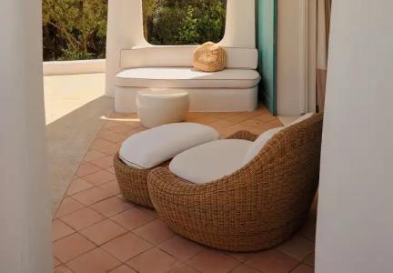 Romazzino, A Belmond, Costa Smeralda - 171