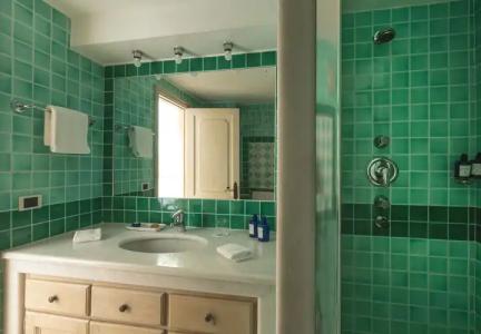 Romazzino, A Belmond, Costa Smeralda - 113