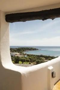 Romazzino, A Belmond, Costa Smeralda - 130