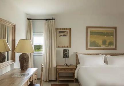 Romazzino, A Belmond, Costa Smeralda - 87