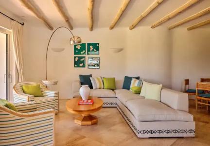 Romazzino, A Belmond, Costa Smeralda - 143