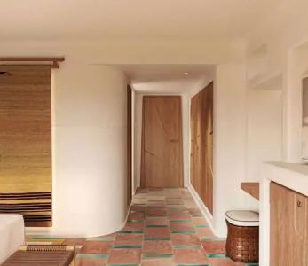 Romazzino, A Belmond, Costa Smeralda - 68